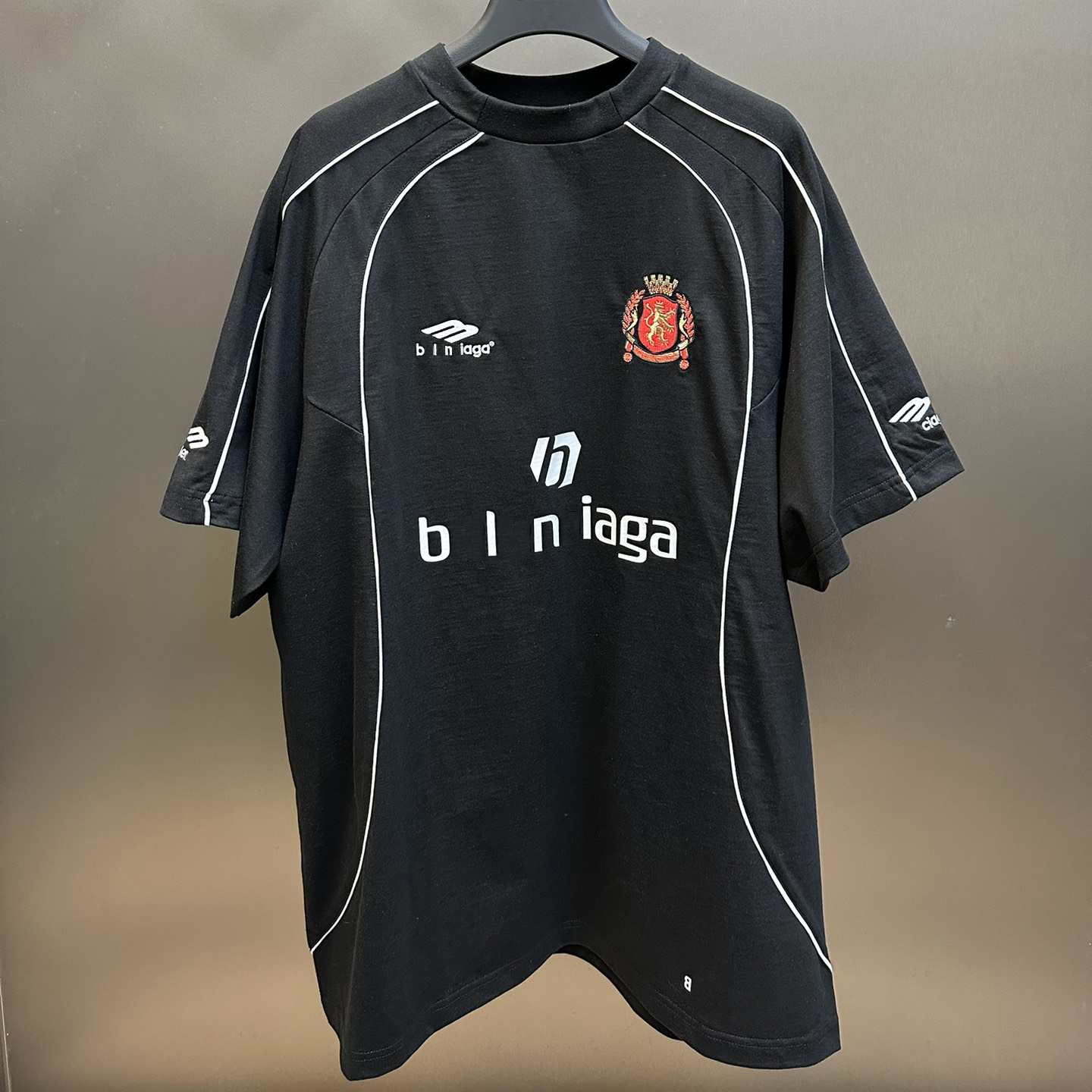 Summer Mens Designer T Shirt Casual Man Womens Tees With Letters Print Short Sleeves Top Sell Luxury Men Hip Hop clothes