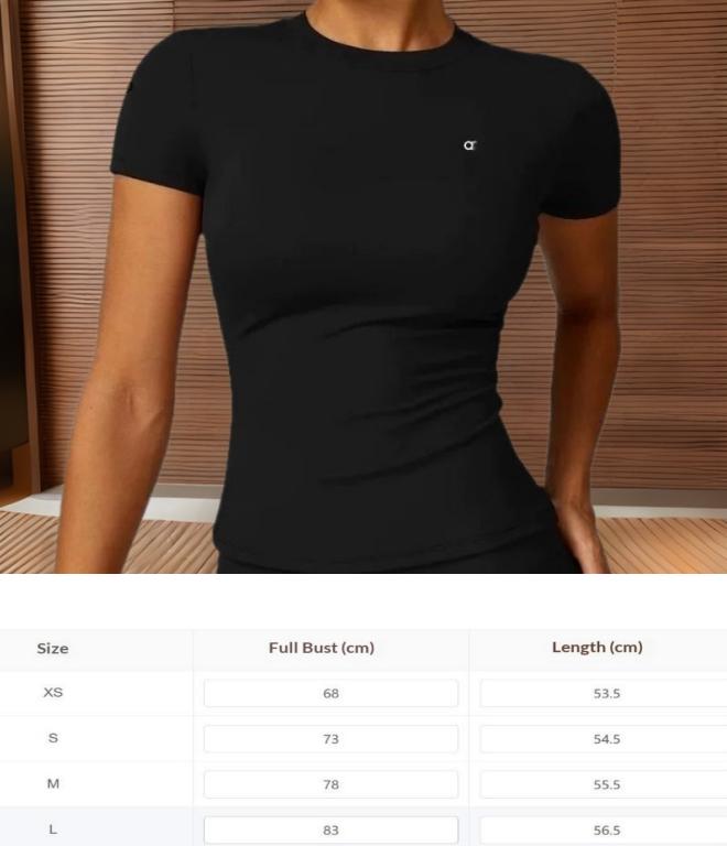 Designer Yoga Pants Women's Suit Up Active Trousers Long High-Waist Full-length Dance Studio Trousers Brown Straight-Leg Fashion Jogger Wrinkle-r