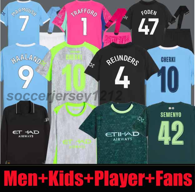 25 26 Semenyo Haala… - image