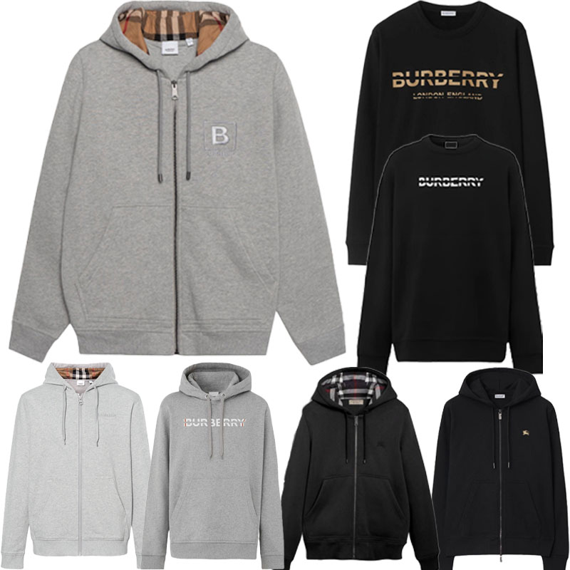 designer hooded mens pullover seasonal sportswear top hooded long sleeved jacket loose cotton outdoor designer sportswear