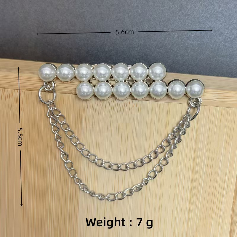Free shipping Parts Accessories Shoe accessories can go out and come in many colors to choose from Timeless Polished Refined