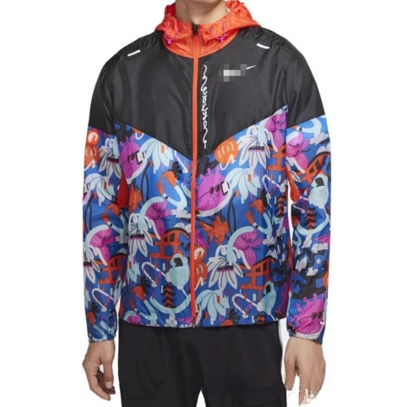 Designer Running Pantalon New Hoodie High Quality Aero Swift Pants Lightweight Breathable Stretchable Perfect for Running or Training Daily Casual Wear