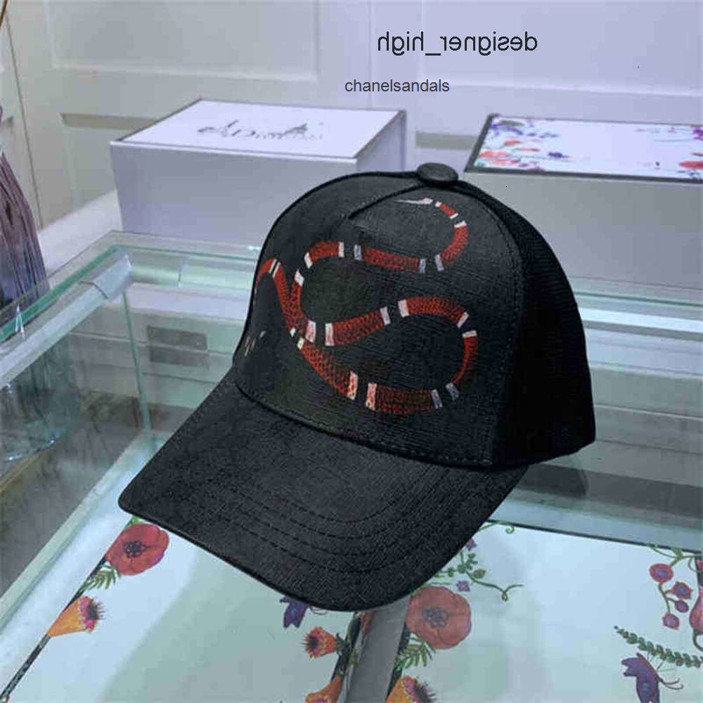 designers guccilies guccicap guccihat mens baseball caps brand tiger head hats bee snake embroidered bone men women ball sun hat gorras sports m wwkf s2 BA8C