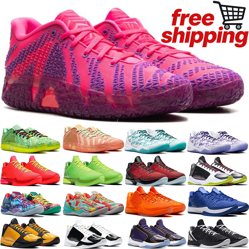Free shipping Bright Pink Light Show men women Basketball Ja 3 Shoes Valentines Day X-Ray Easter Del of Admission Bliss Black sneakers Outdoor Shoes