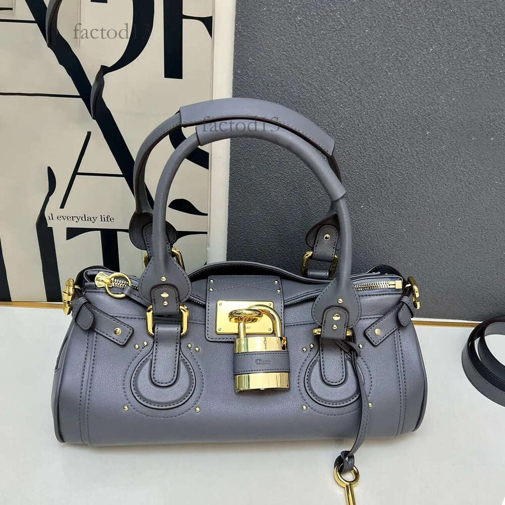 chloslys bag Tote Bags Designer chlo bag Shoulder Bag Summer Woven Bag High Quality Beach Bag Womens Luxury bag Large Capacity Shopping Bag 068