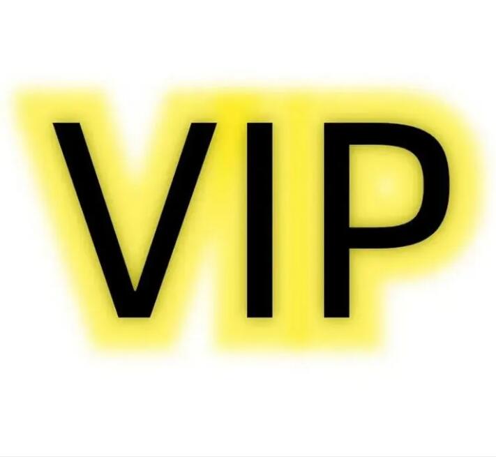 Special link for my friend to order the tea products 2.23