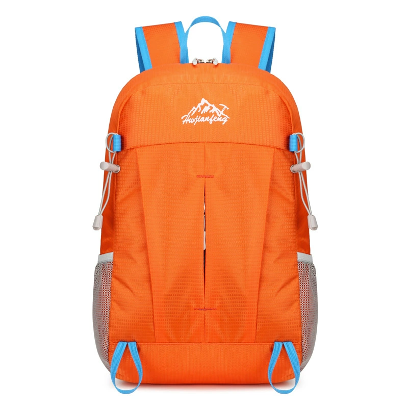 Sports Women Outdoo… - image