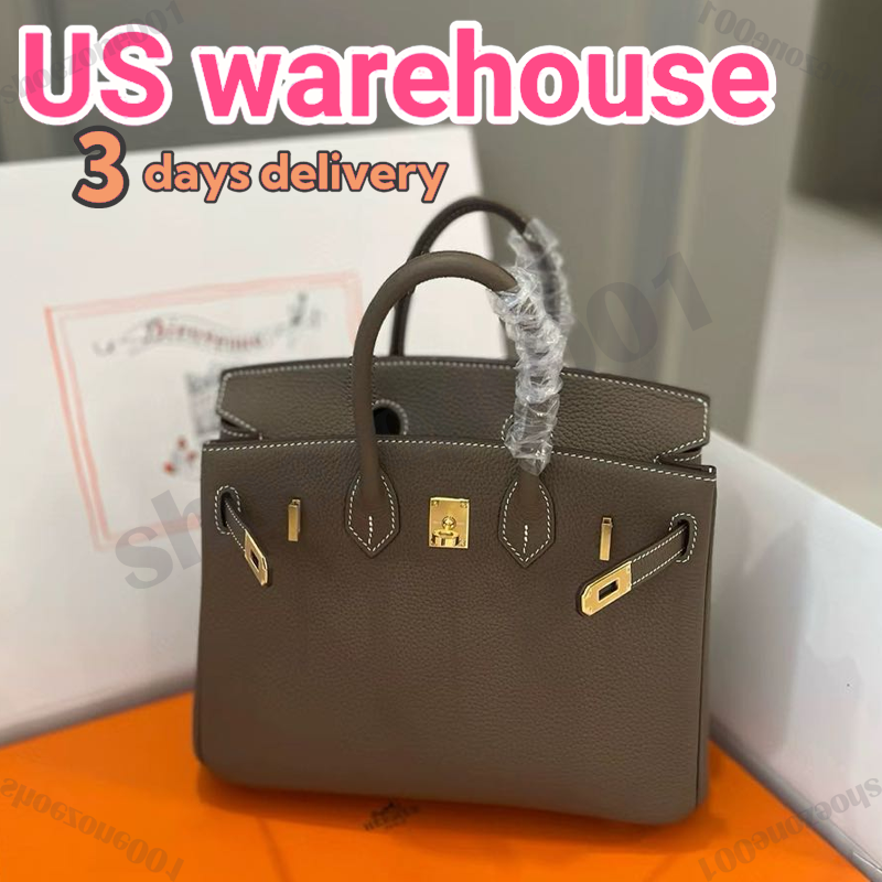 10A 4 sizes high-quality Luxury designer bag with box shoulder bag Brown handbag Multi color Optional fashionable women's pendant diagonal cross handbag