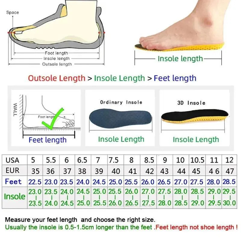 Ddmybagsvip Niche Retro German Training For Women New Spring Summer Hot Sale Flat Versatile Sports Casual Leather Panel Shoes Trendy Outdoor Shoes