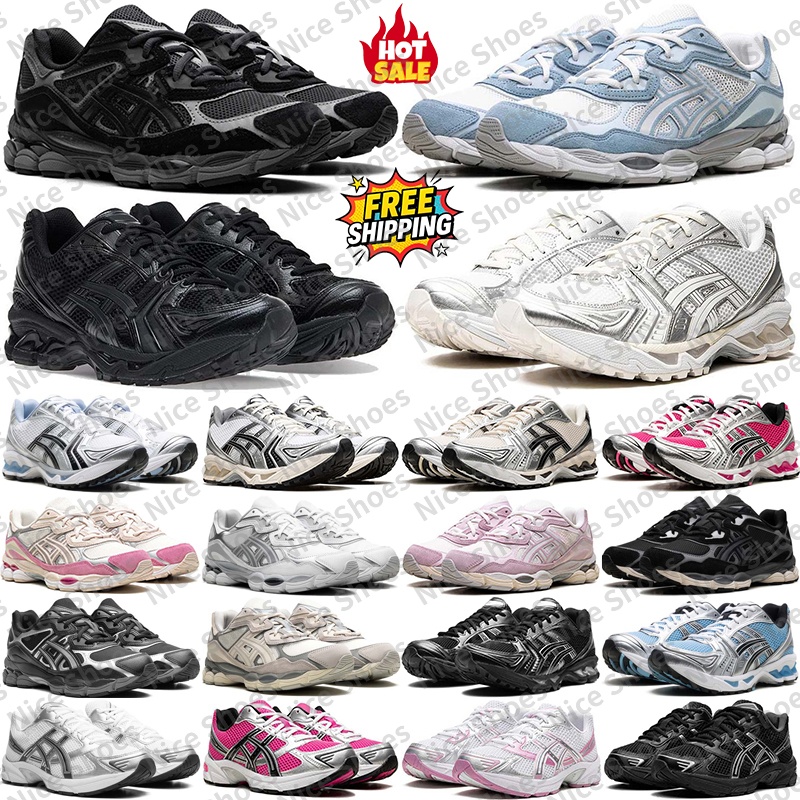 Free Shipping Designer sneakers running shoes trainers for new mens womens chaussure black white Outdoor men women Sports runners