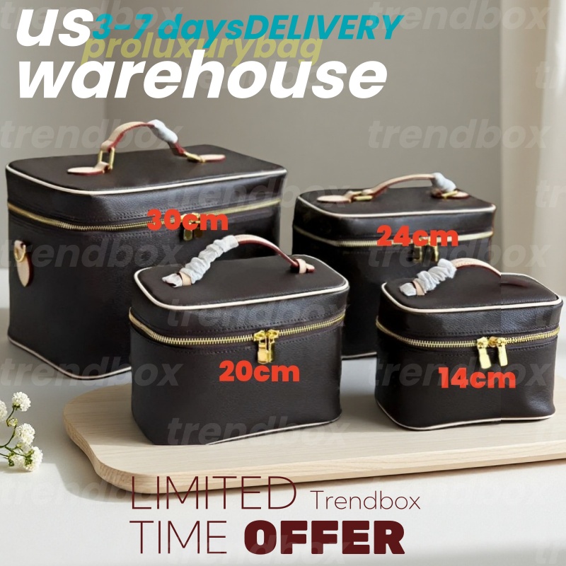 Womens Cosmetic Bags Cases makeup make up Bag Cases shoulder bag bags Wallet purse toiletry Pouch handbag crossbody Bag Credit card Holder Clutch Handbags