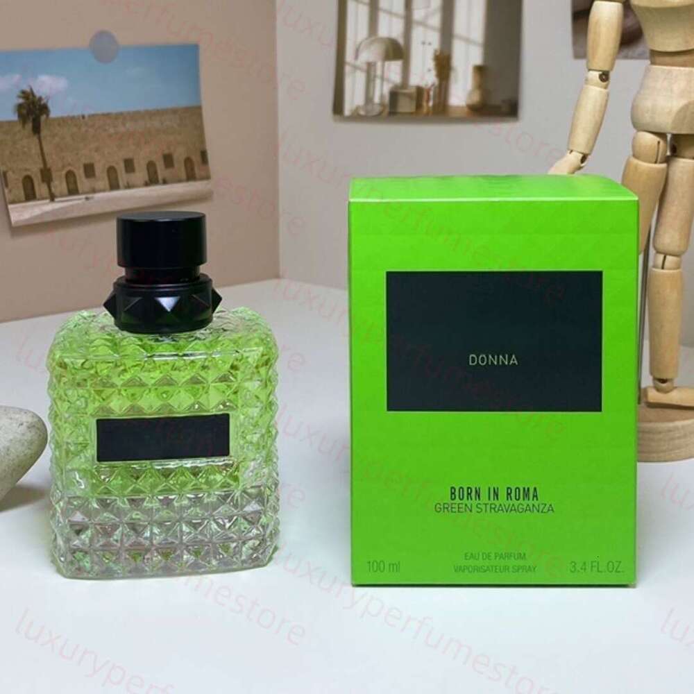 Designer Cologne Bo… - image