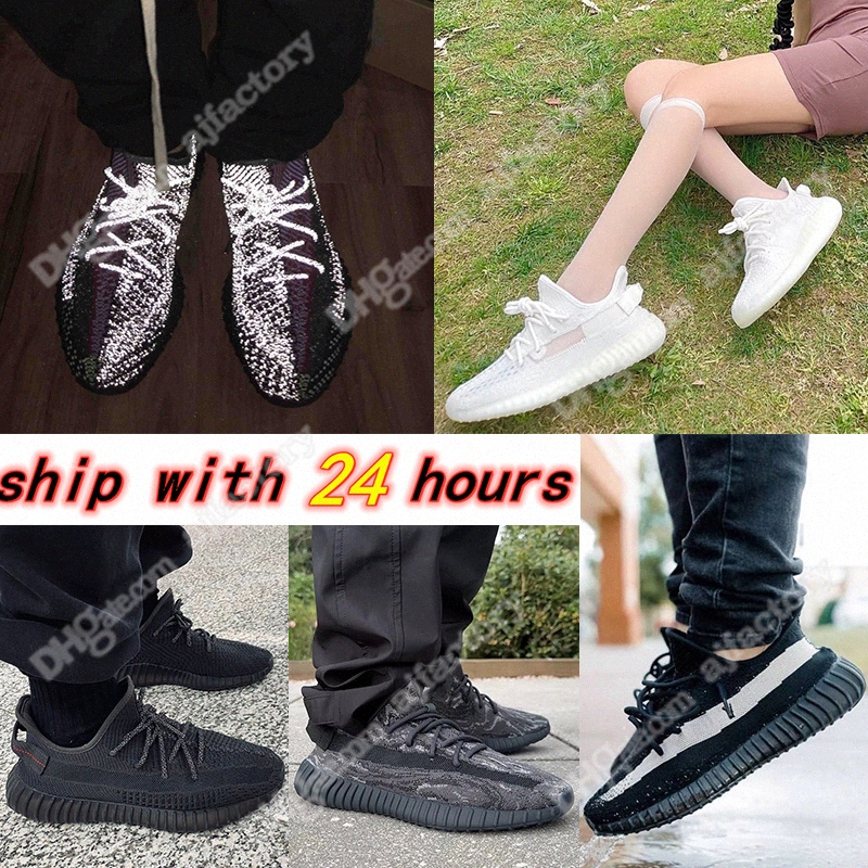 New Designer running shoes mens womens sneakers trainer summer official activity dress shoe casual sports outdoor breathable mesh comfofqye#