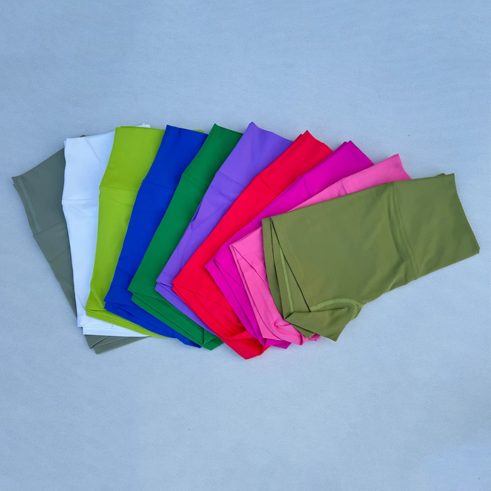 Womens Pants Outdoo… - image