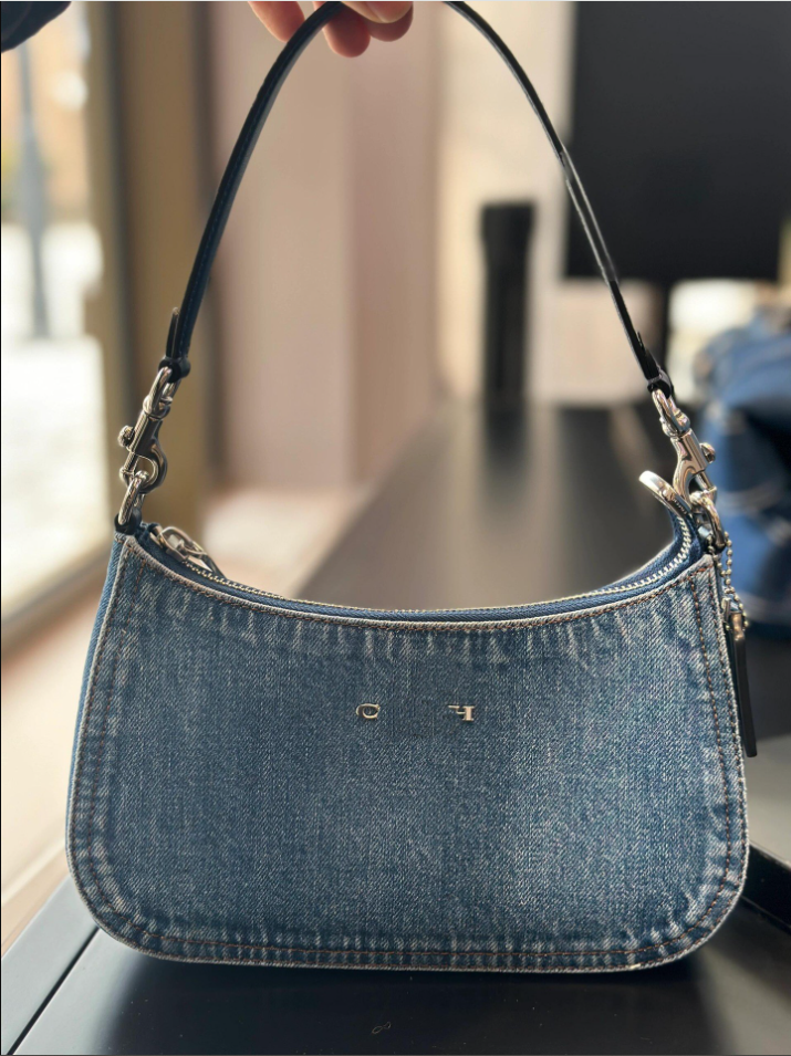 2026 Designer Bag Tote bag Luxury Leather Messenger Shoulder Bag Handbag Fashion Wallet Outdoor Beach Bag Woman Shopping Bag High Quality qio