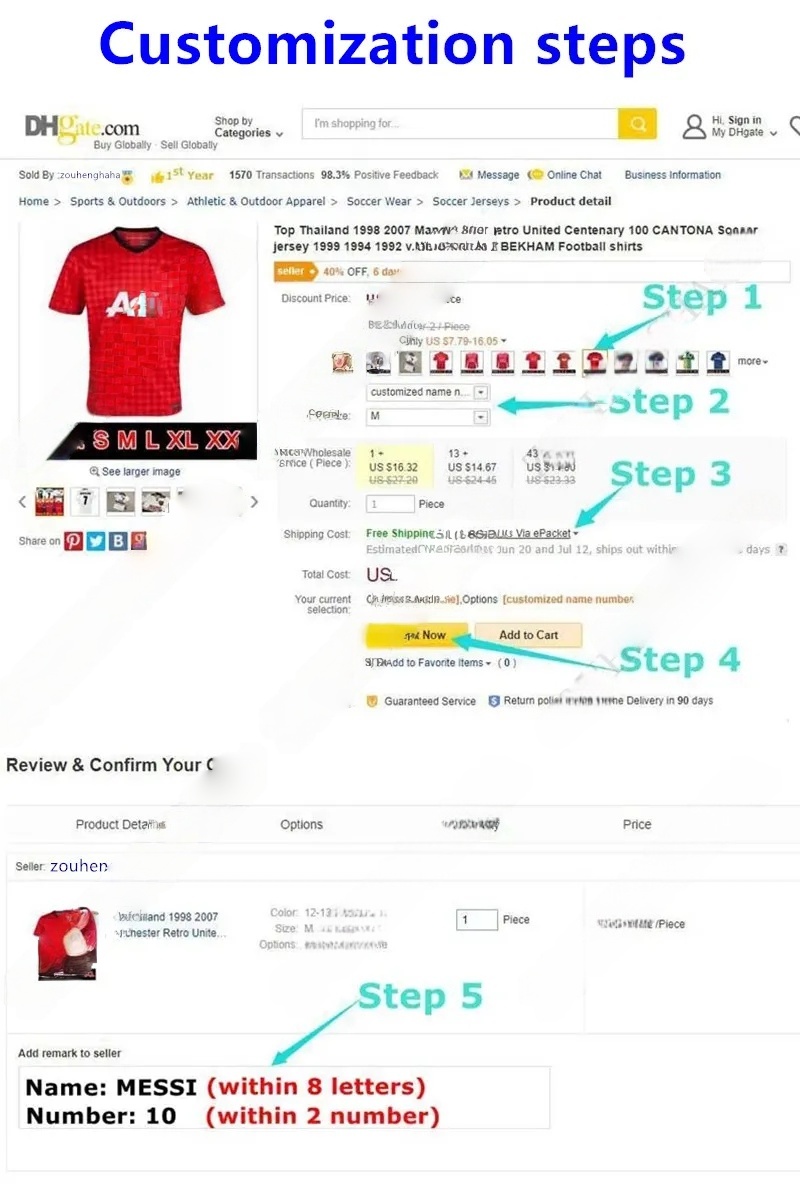 26 27 BraSil soccer jerseys Ronaldinho 2002 2004 camisa de futebol 2010 classic BraziLS 1994 1997 1998 RIVALDO ADRIANO 2006 kids Adult short long slee