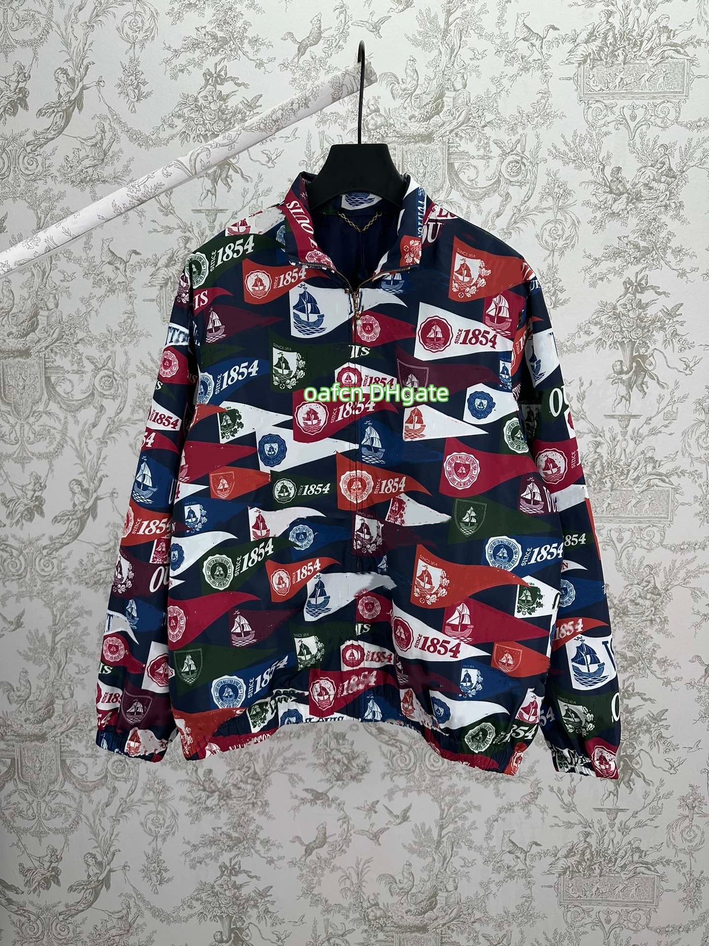 Mens Jackets Design… - image