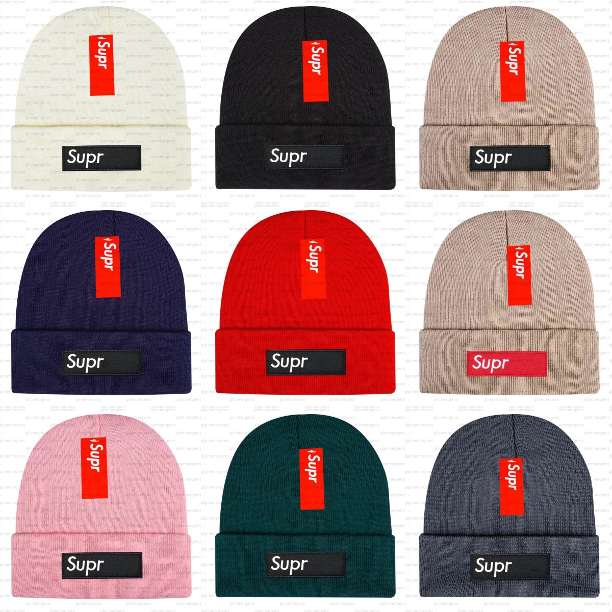 designer beanie bonnet homme winter hat luxe beanies mens beanie Y2K designer mens hat hats beanie men cappello hats designers women cap casquette luxe