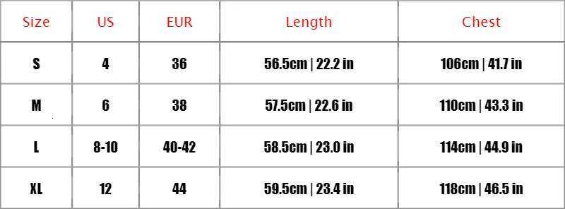 Casual Top Rhinestone Designer Fashion Letter V Pattern Batwing Sleeves Loose Women Blouse Tops - view 9