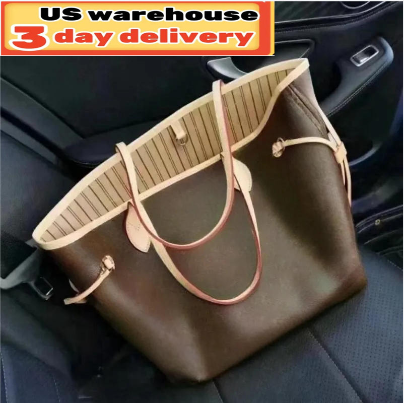 Fashion Women Designer Tote Bag woman large Handbags PU leather shopping purse Women high quality Classic Shoulder bags beach clutch purses