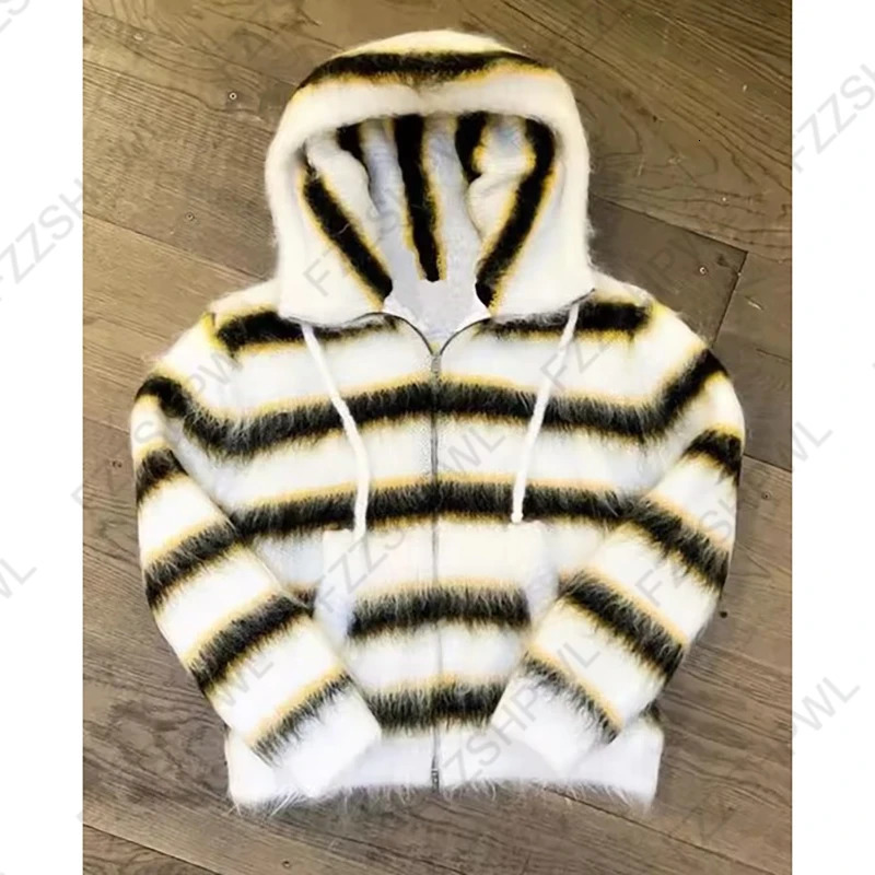 Fashion Cute Casual Y2K Hooded sweatshirt Streetwear High street Long sleeve Top Classic Minimalist Clothes Unique Hip Hop 260109
