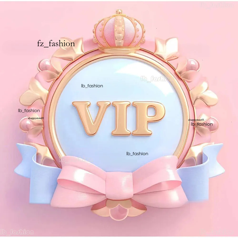 VIP Customers Pay Additional Expedited Fees, Shipping Costs, And Special Fee Payments Homemarket,This Product Is Only For Price Difference,Personalized Service
