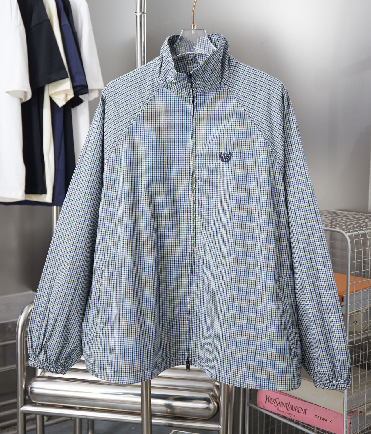 Men's Plus Size Hoodies & Sweatshirts Women Men'sece top hooded jacket Students casual fles clothes Unisex Hoodies coat Sweatshirts 124rf