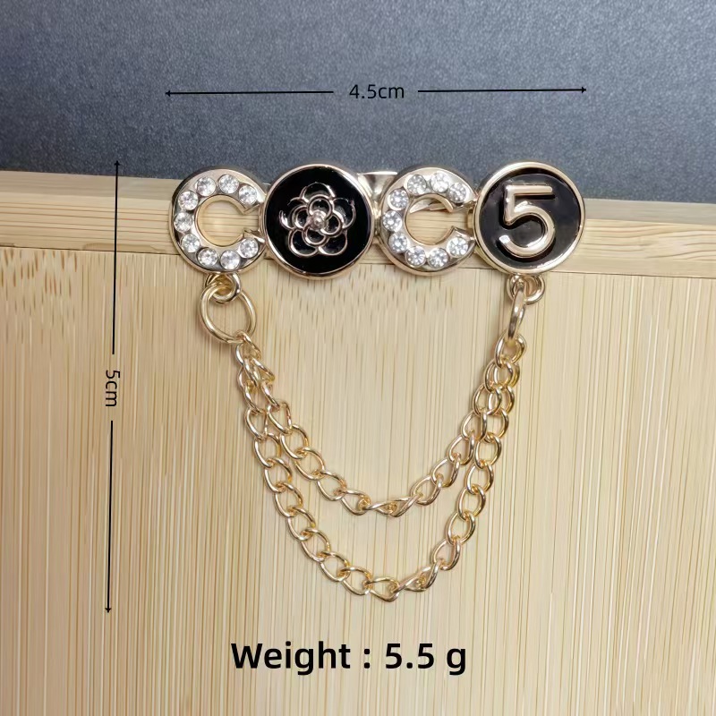 Free shipping Parts Accessories Shoe accessories can go out and come in many colors to choose from Timeless Polished Refined