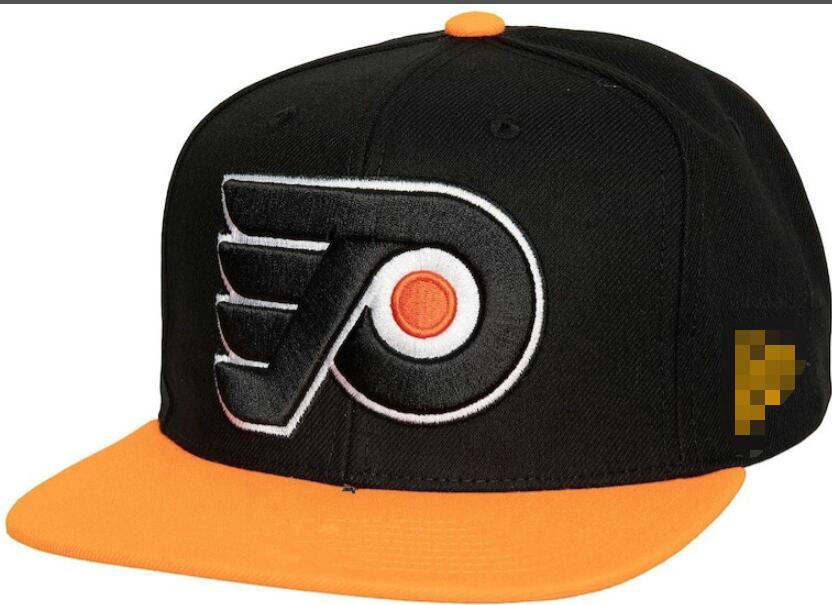 2025 Baseball Philadelphia Mens snapback beanies Hocky Baseball Team Champions Full Closed Caps Summer Letter Bone Size caps Casual Sport Flat Fitted Hats a3