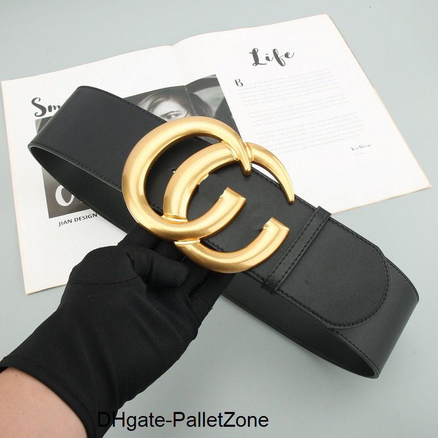 gg guicily guiccly guccc guccily gucciily Top Quality Luxury Designer Belts Womens Belts and Mens Belts for Womens Fashion Belts 7cm Wide Leather Brown Letter Me 3Z1W