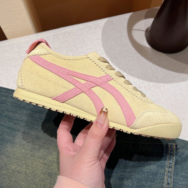 Ddmybagsvip Niche Retro German Training For Women New Spring Summer Hot Sale Flat Versatile Sports Casual Leather Panel Shoes Trendy Outdoor Shoes