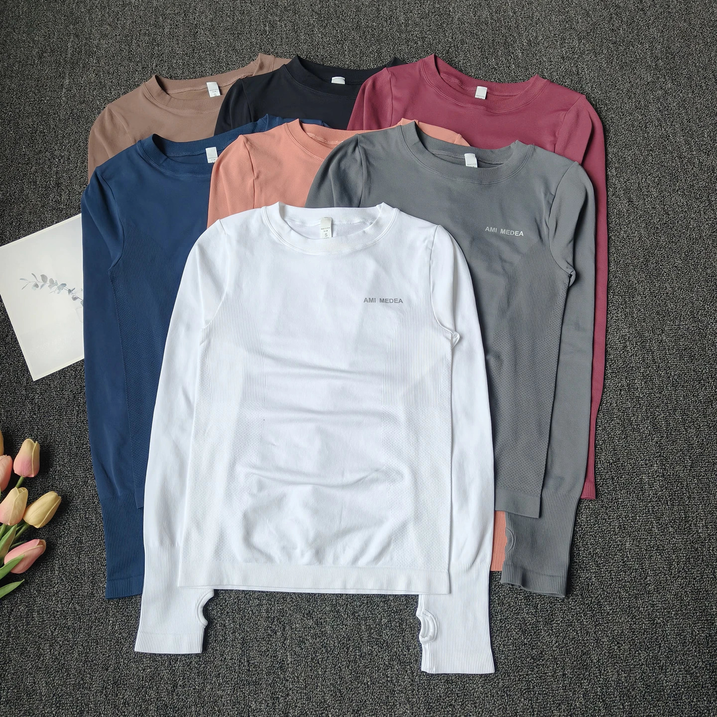 Womens Compression … - image