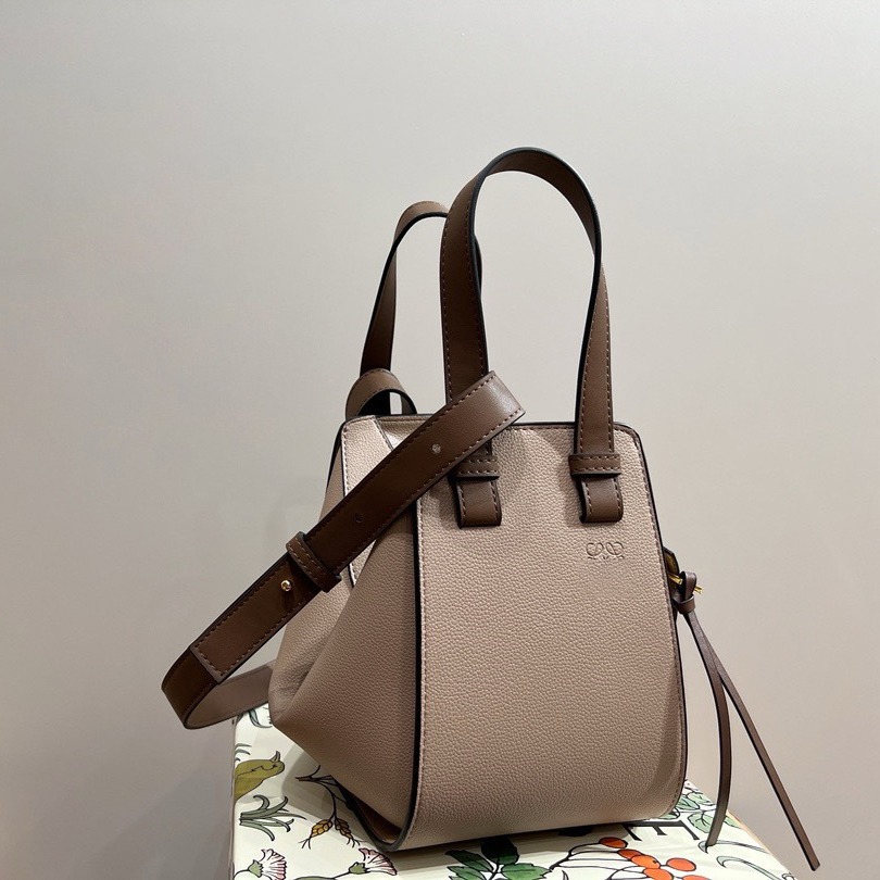 2026 New Bag Large Capacity Handbag Fashionable and Versatile One Shoulder Cross Shoulder Tote Bag Casual Retro Women's Handbag Fashion shoulder bag for women