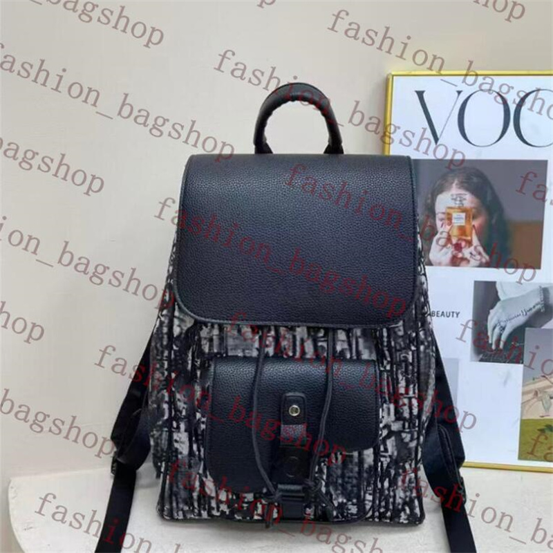 Designer Backpack Knapsack Fashion Men Women Travel Backpacks Handbags Swedens Bookbag Shoulder Bags Designer Rucksack back packs Girls Boys School Bag