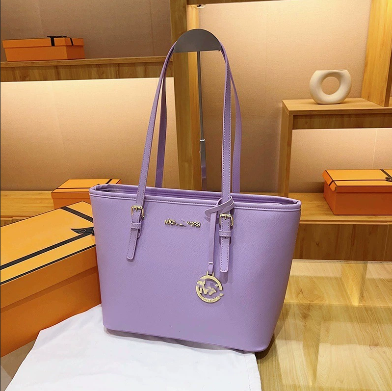 designer women shoulder bag fashion Luxurys Handbags kohrss purse Female mkness Bags Crossbody tote Bags messenger Shopping bag wallet