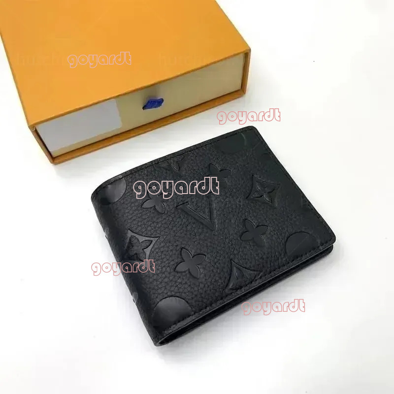 golf wallet card holder designer Wallet basketball court wallet holiday sports series style football model card holder passport bag designer Spring train wallet