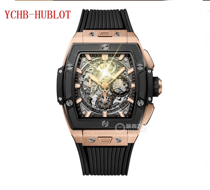 Luxury Womens Mens Hubloity Watch Designer Watches Premium Quartz Movement Stainless Steel Bracelet Glass Waterproof men Wristwatches Multi color selection 431