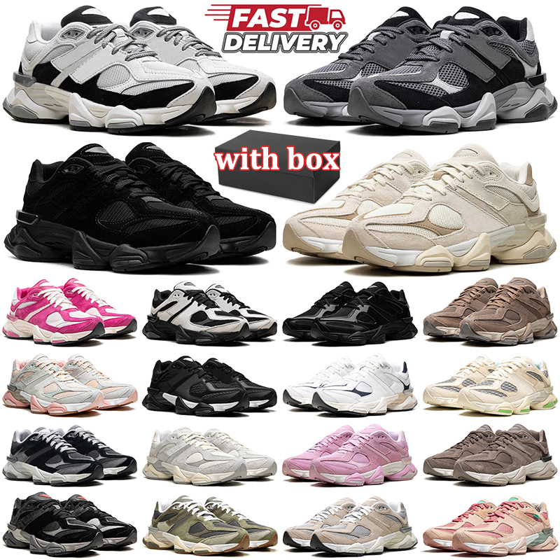 with box casual designer shoes men women classic sneakers triple black white brown pink grey navy blue suede patent leather shoe mens womens outdoor sports trainers