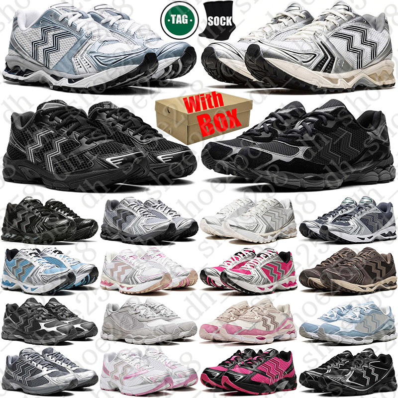 Free Shipping With Box Designer sneakers Running Shoes trainers for mens womens shoe chaussure sneaker Outdoor chaussures scarpe trainer runners size 36-47