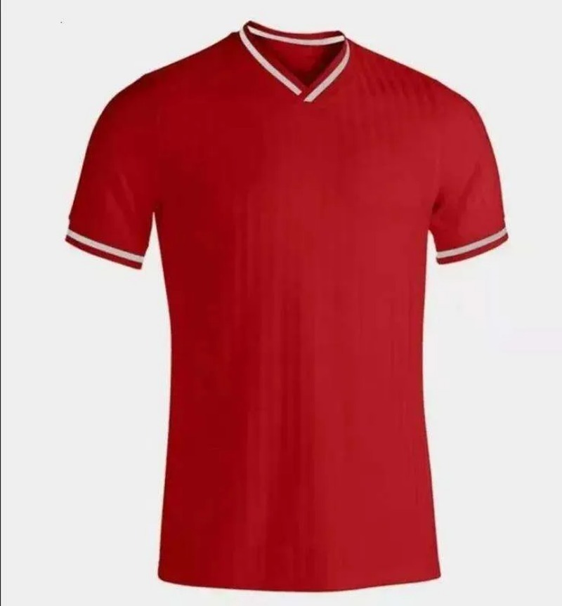 Maillot Portugal 2026 World Cup Soccer Jerseys Portuguesa RoNalDo Jerseys JOAO FELIX BERNARDO B FERNANDES PEPE 25 26 27 Portugal Football Shirt Team M