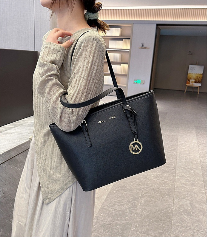 2026 designer Handbags Classic kohrs Tote Bag wallet michael khor bag purse Female mkness Bag Crossbody shoulder Bag Lady m888