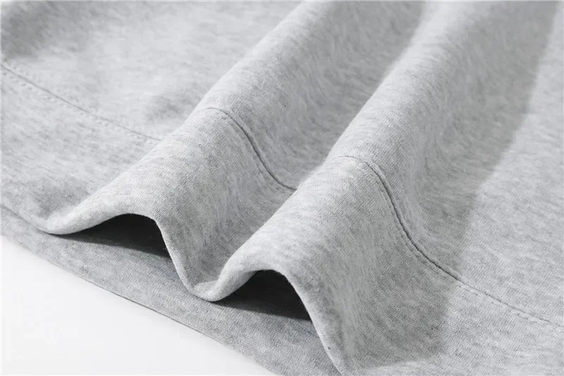 ILLIT Not Cute Anymore Album Hoodies Girl Band Hoody Korean Fashion Women Men Clothing Long Sleeve Casual Y2K Sweatshirts 251230