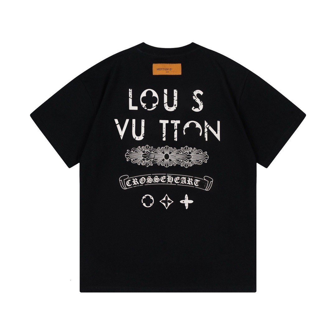 Designer Donkey Hom… - image