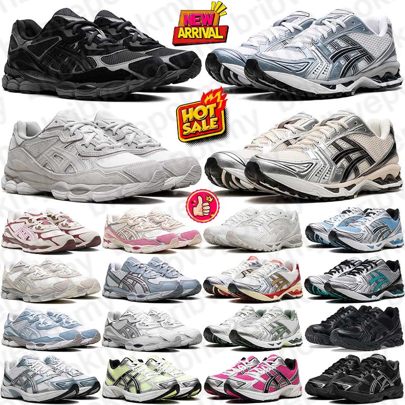 Free Shipping Designer sneakers asiacs nyc asicgel 1130 Running Shoes trainers for mens womens white black chaussure zapatillas Outdoor men women Sports runners