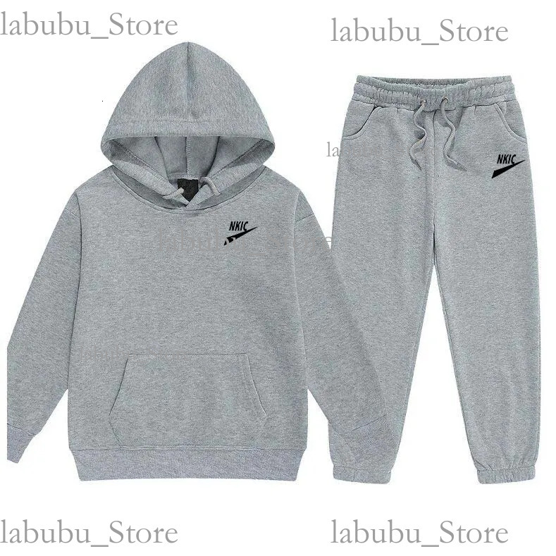 Children Fleece Win… - image