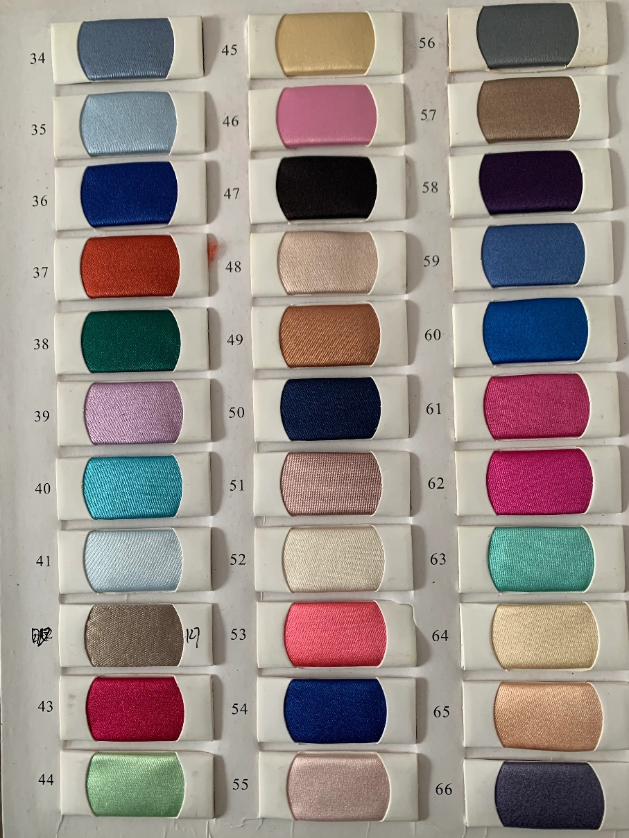 Sage Green Mermaid Bridesmaid Dresses Long Sexy Side Slit Sparkly Diamonds Beaded Formal Party Gowns Sweep Train Slim Fit wedding Guest Maid Of Honor 