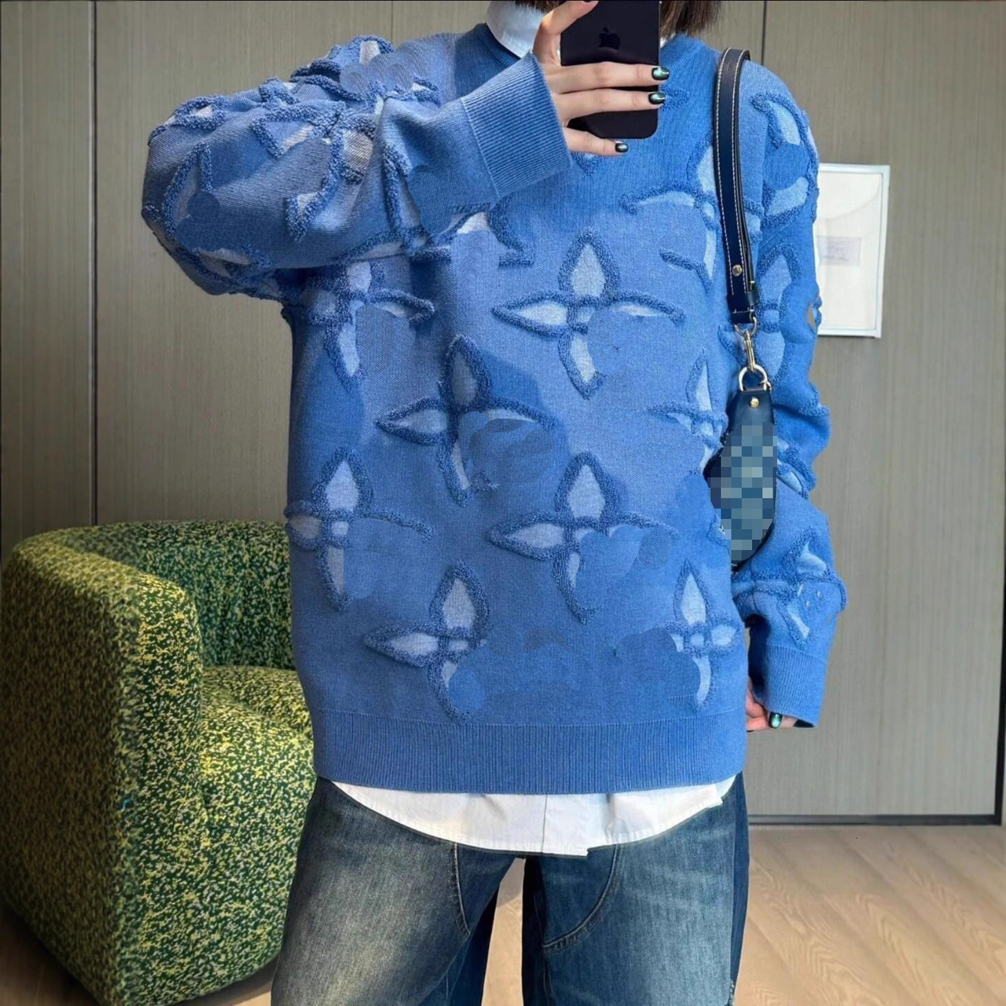 Designer's Classic … - image