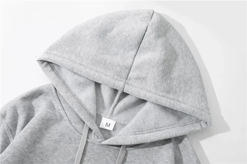 ILLIT Not Cute Anymore Album Hoodies Girl Band Hoody Korean Fashion Women Men Clothing Long Sleeve Casual Y2K Sweatshirts 251230