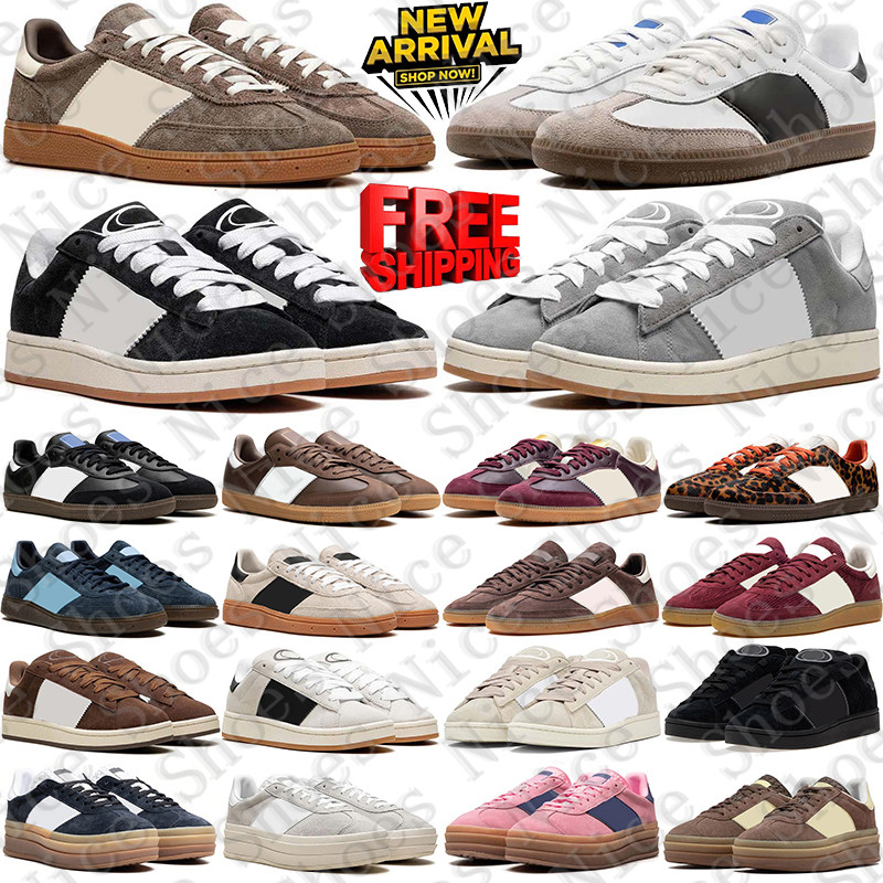 Free Shipping Designer sneakers Running Shoes trainers for mens womens shoe chaussure sneaker Outdoor men women chaussures scarpe schoenen trainer Sports runners