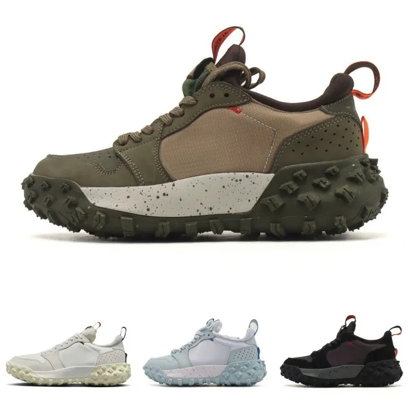 2026 Designer 1 Low Element Basketball Shoes 1s Medium Olive Sneaker Casual shoe range in men's and women's size36-45